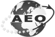 AEO-logo