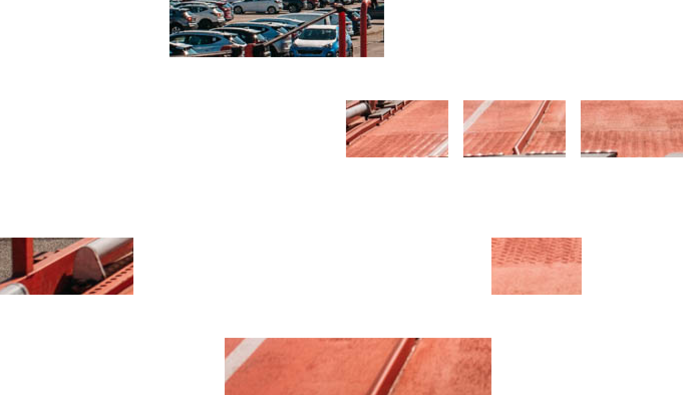 project